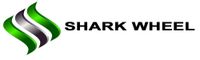 Shark Wheel coupons